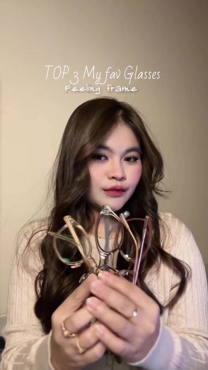 @Feelingframe