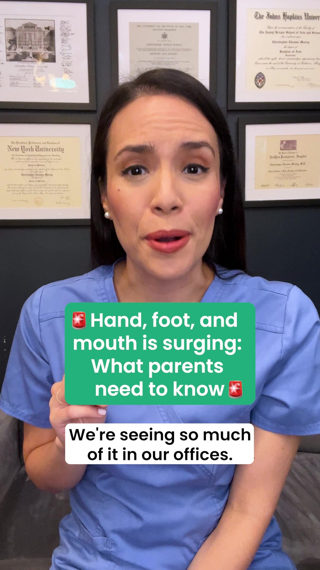 @babycenter