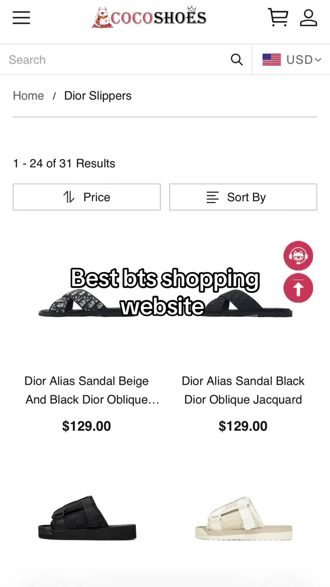 @digitalfootqrint
