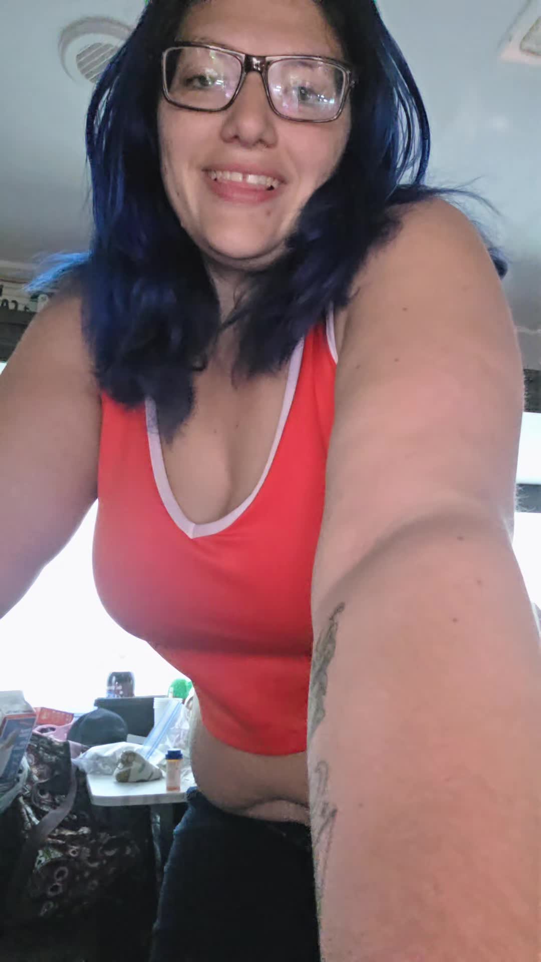 @Shyshy