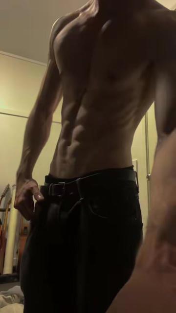 @wings.fitness