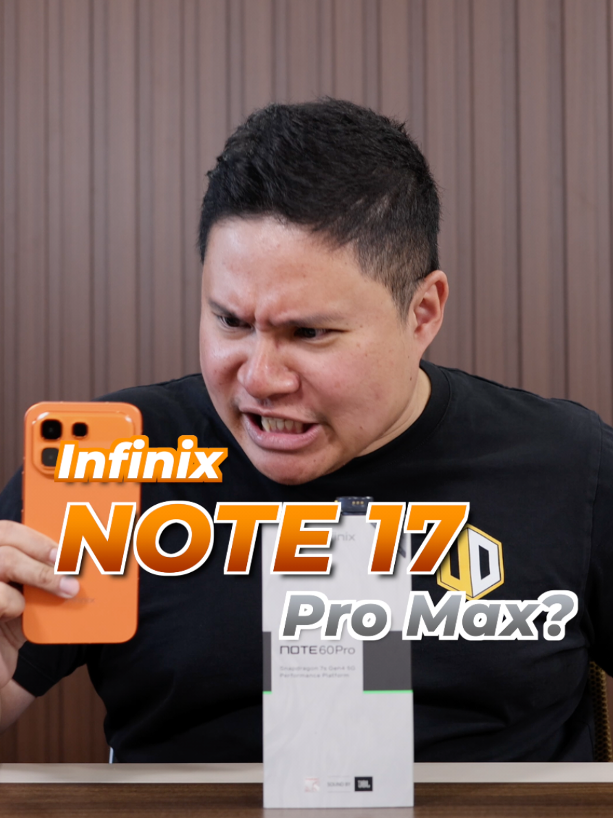 @Unbox Diaries