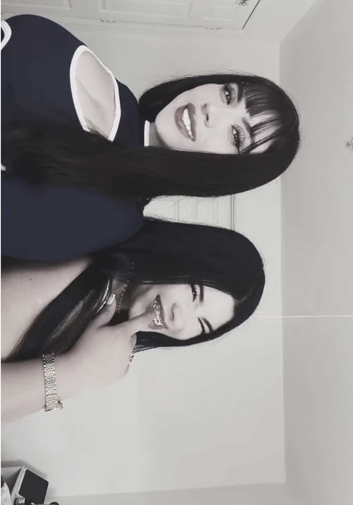 @Geraldinne 🌷