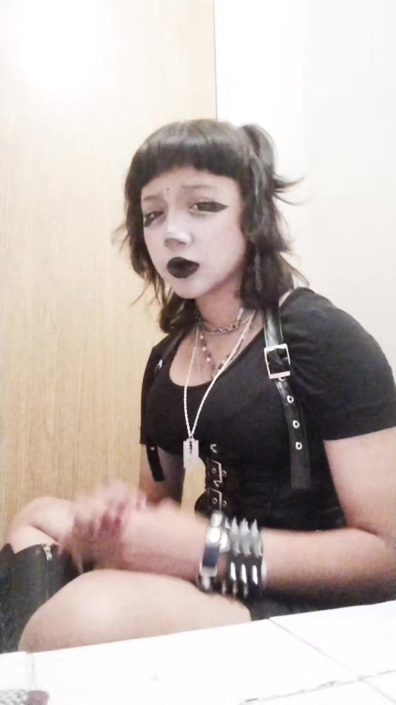 @I†Z∅