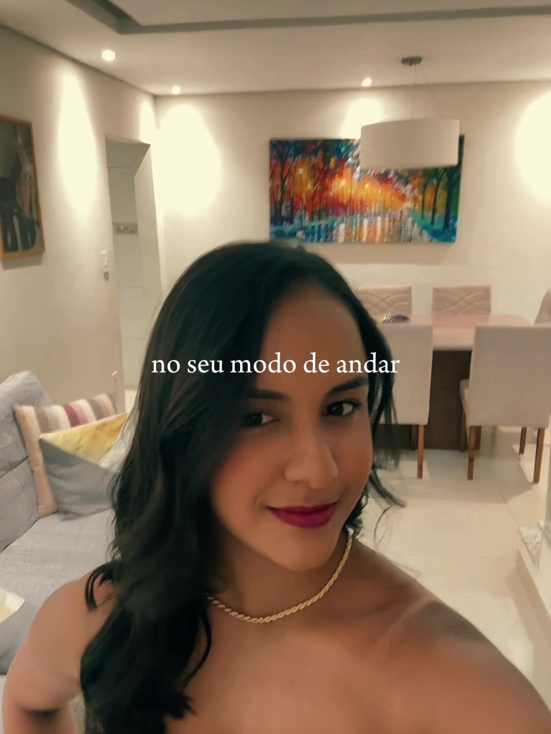 @dudaaraujo05