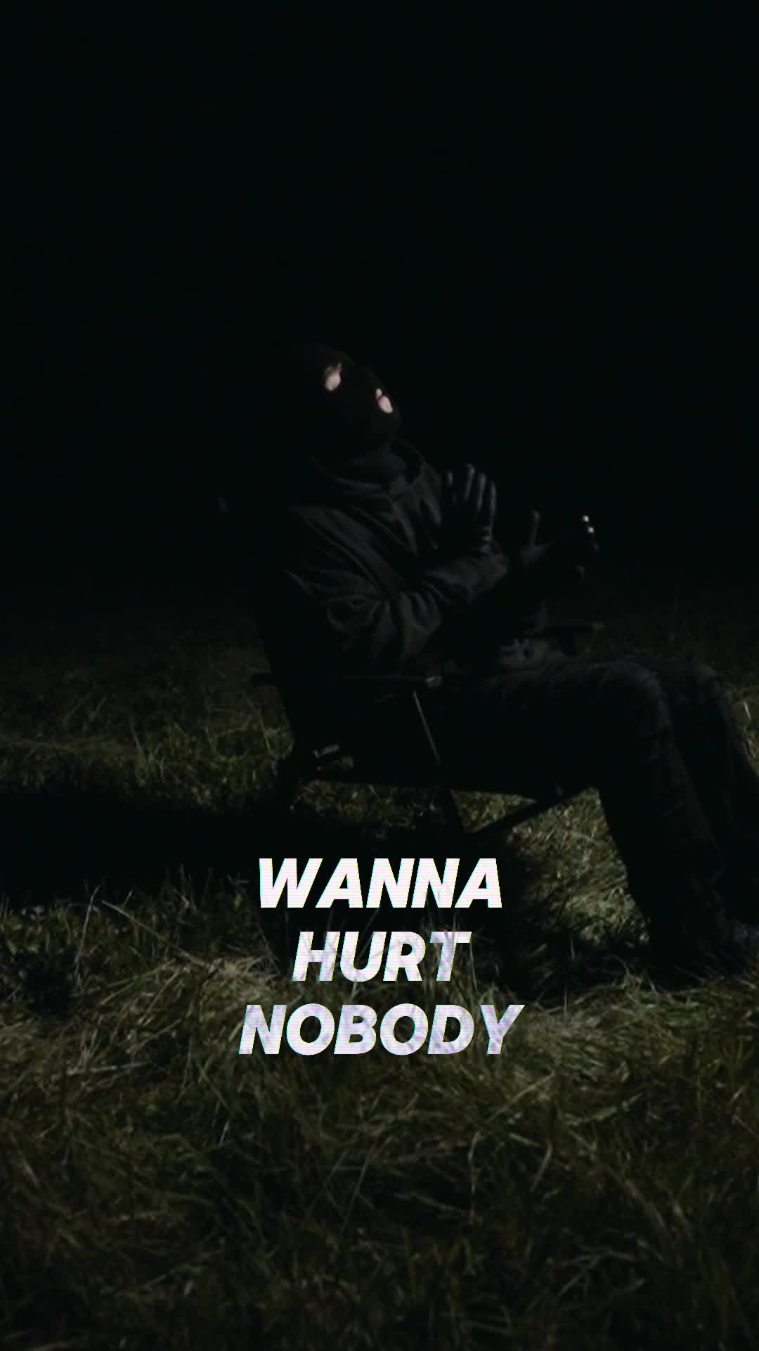 @Coleman Lane