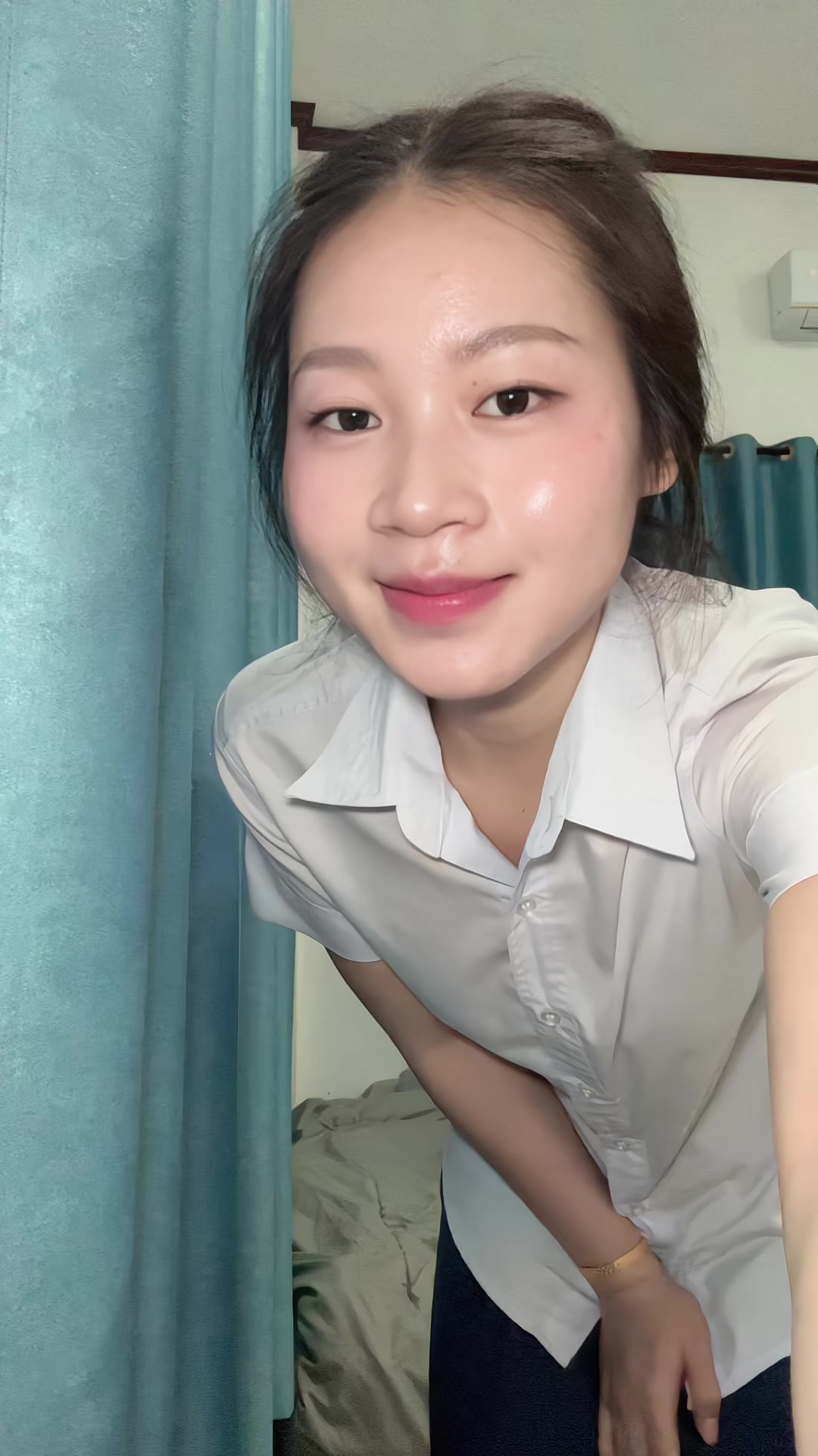 @🍒