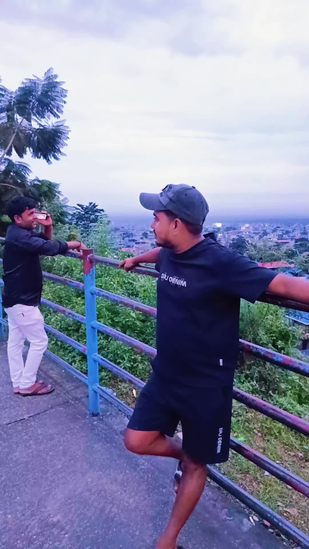 @KuNdanSingh Rajput