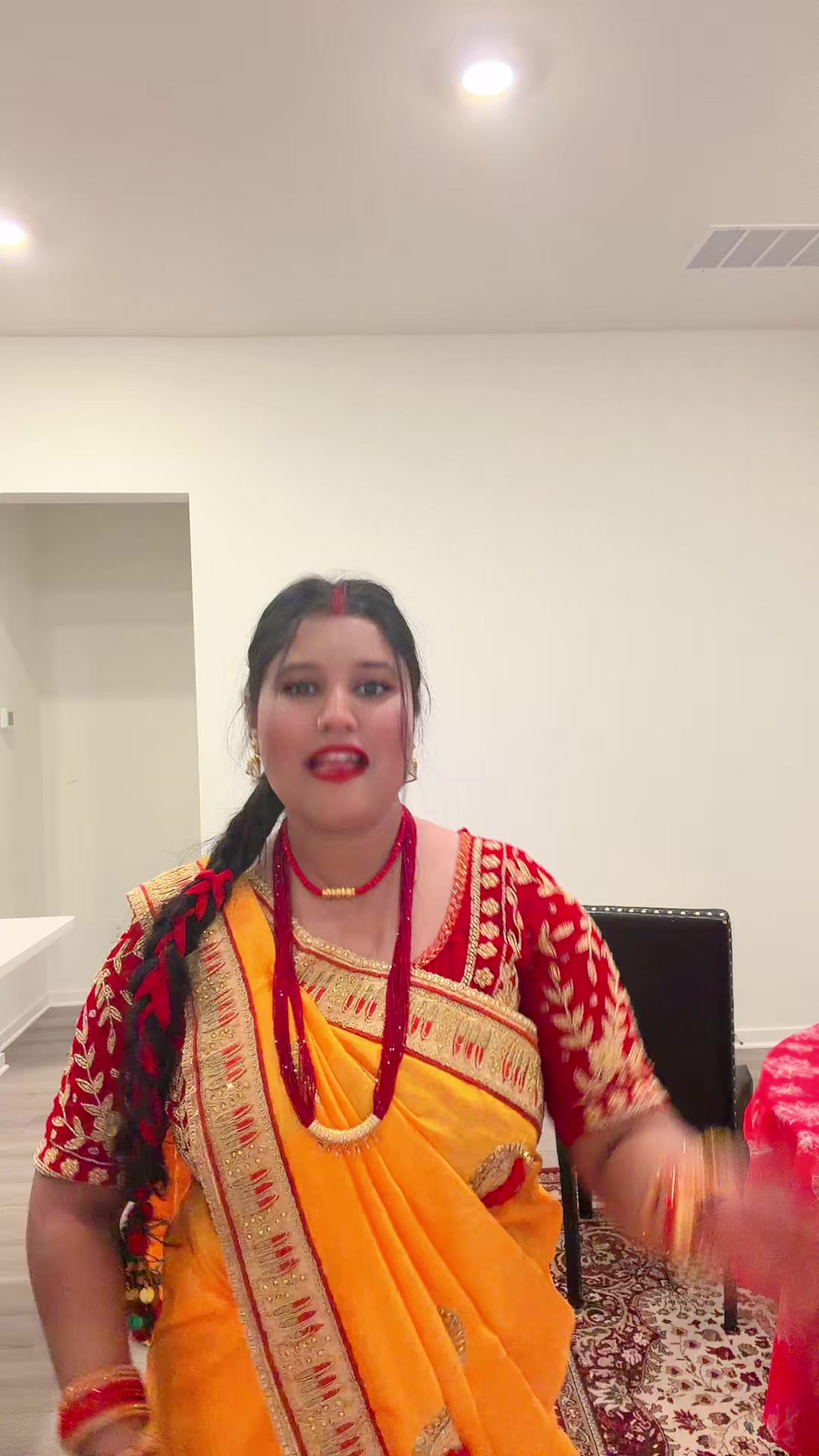 @❣️Manisha_ydv🦋🦋