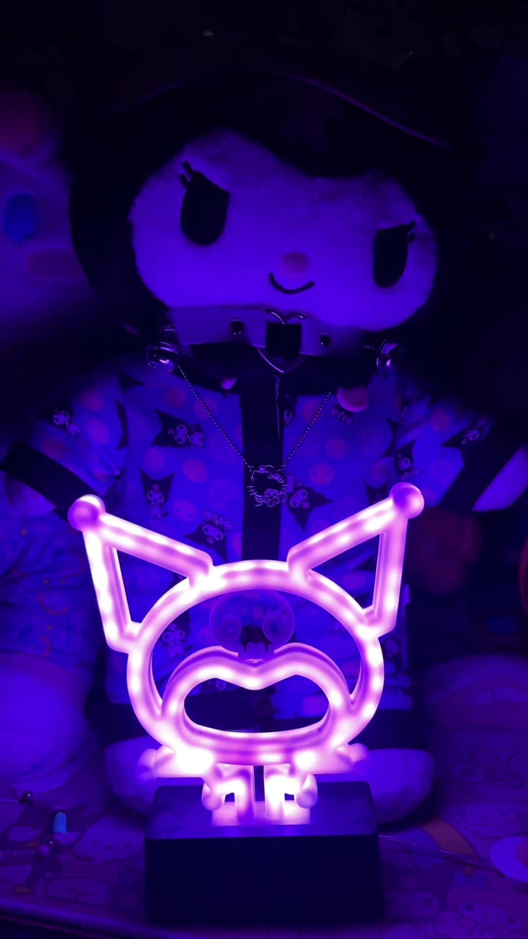@✨YRCollectibles✨
