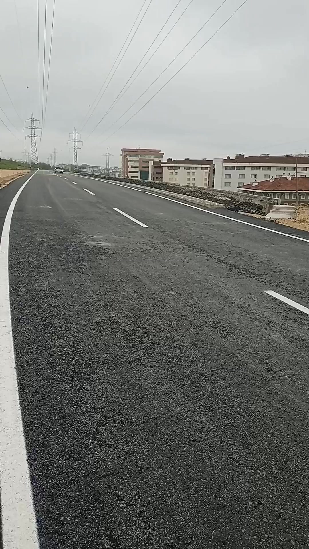 @Greyder Operatörleri