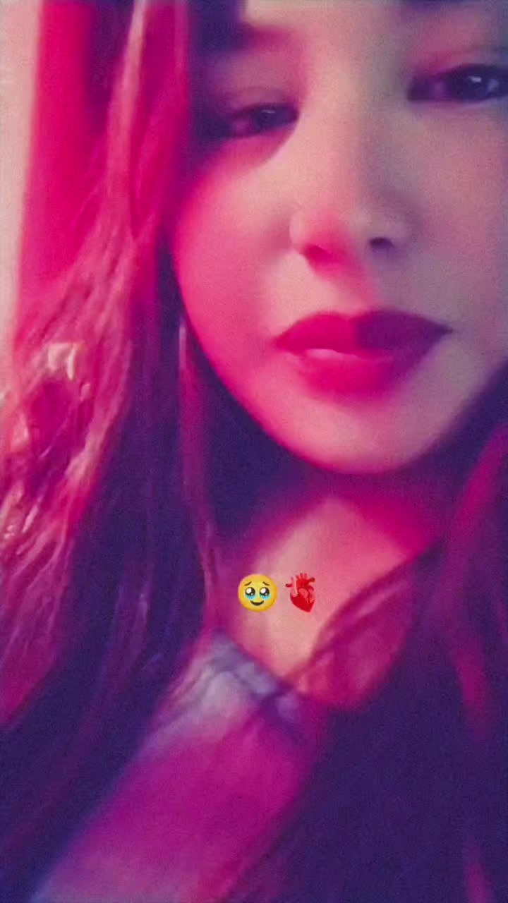 @fabii.callt