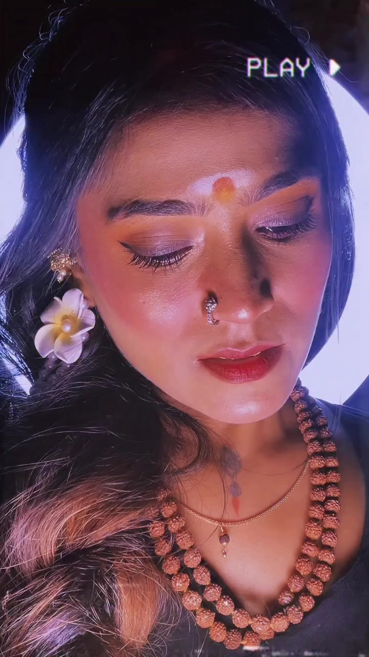 @🔱 महादेव 🕉️