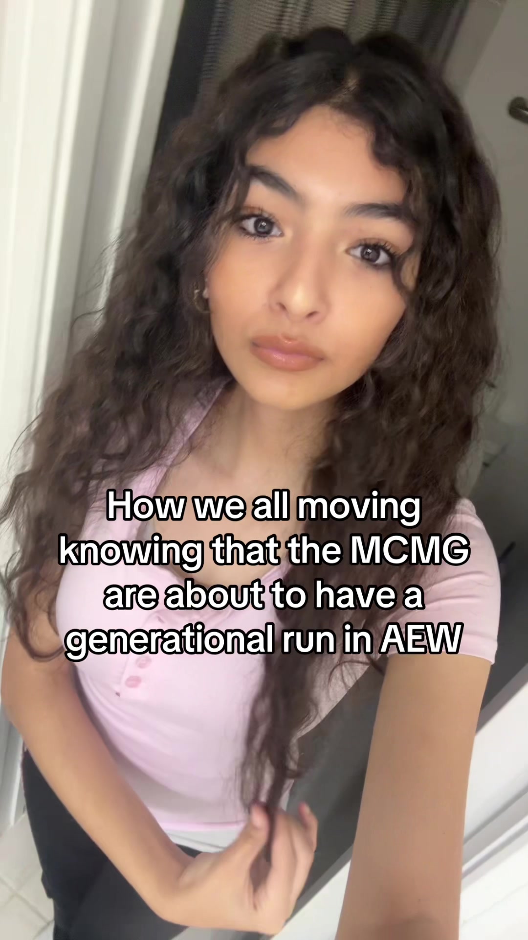 @Susu