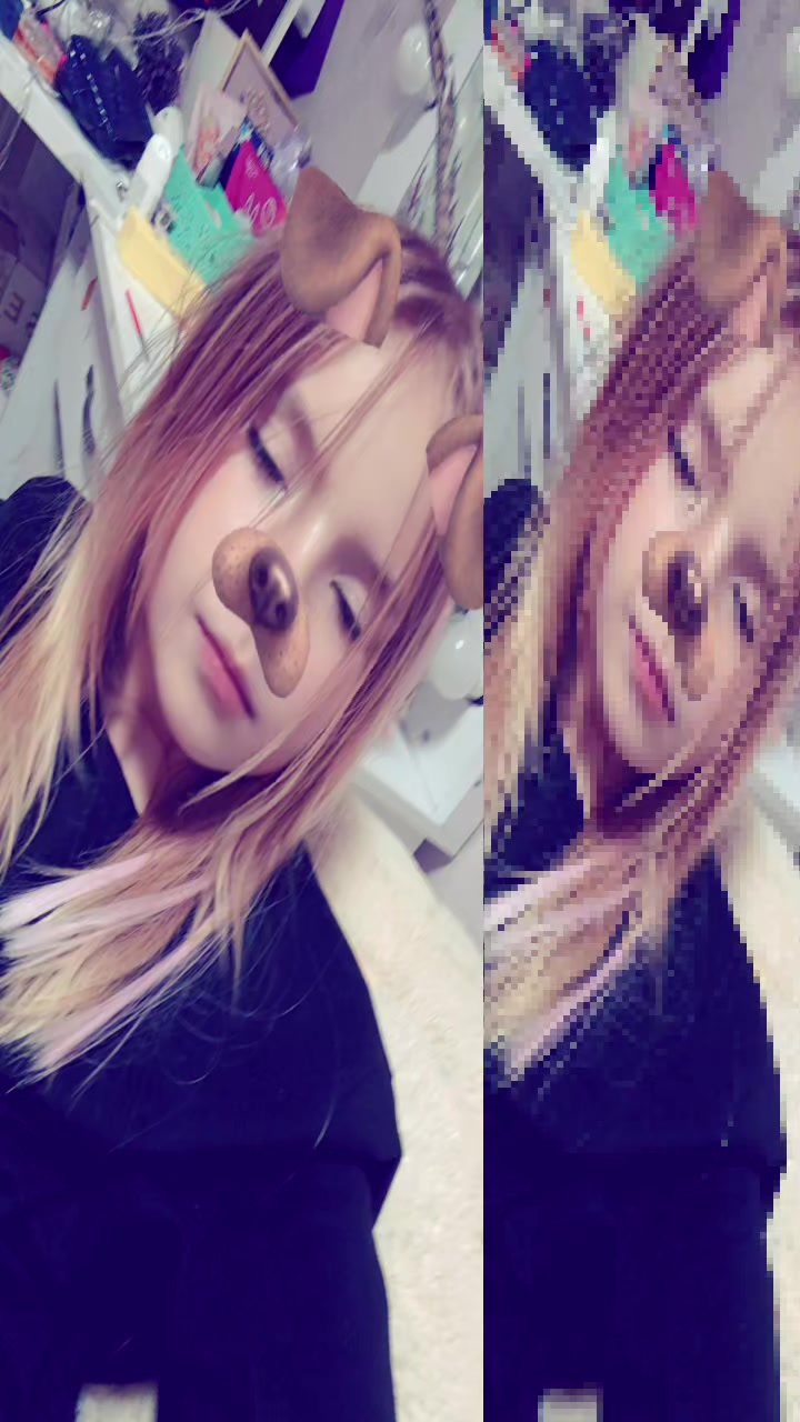@𐌺ᥲᴛя ʙ ᥴᴛρᥲнᴇ ʙᴇщᴇᥴᴛʙ🪽🕊️