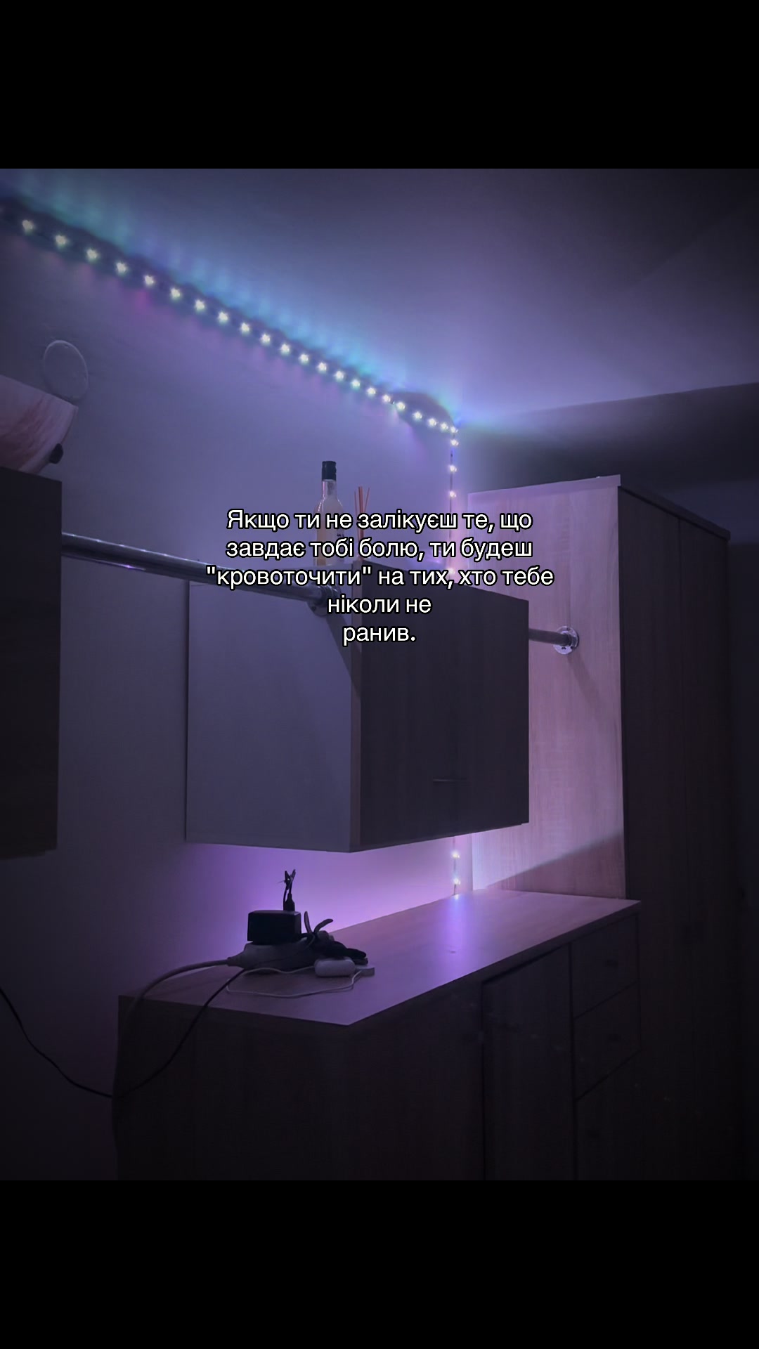@f.t.s.96
