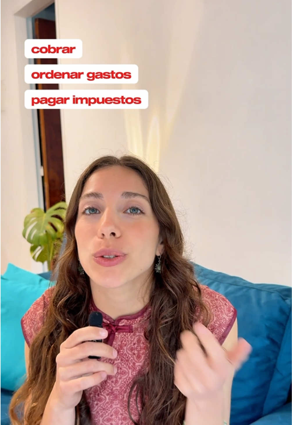 @Santander Argentina