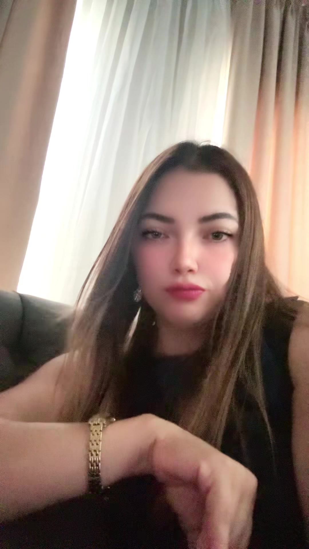 @kay_0101010191