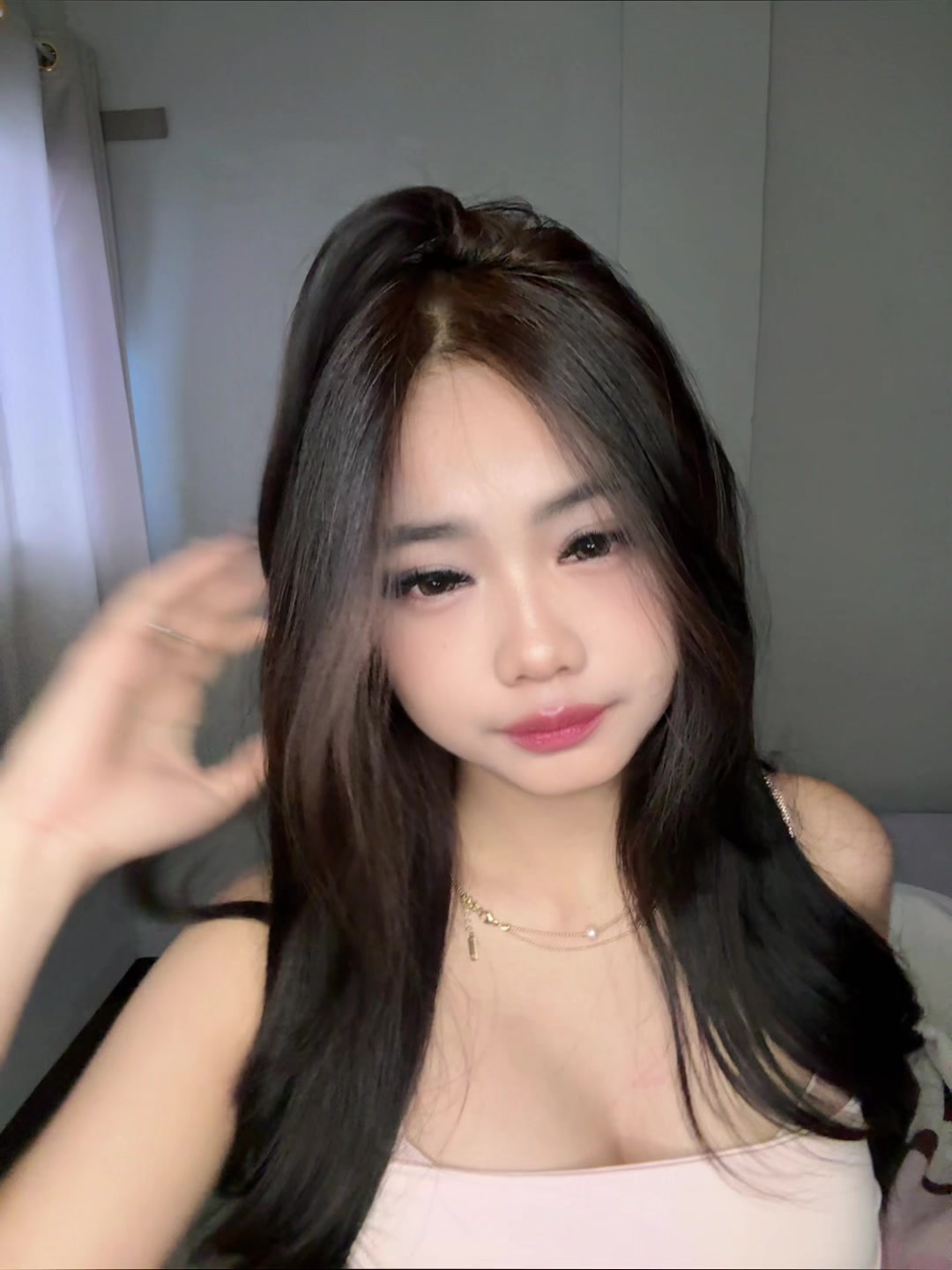 @kikooenaktau
