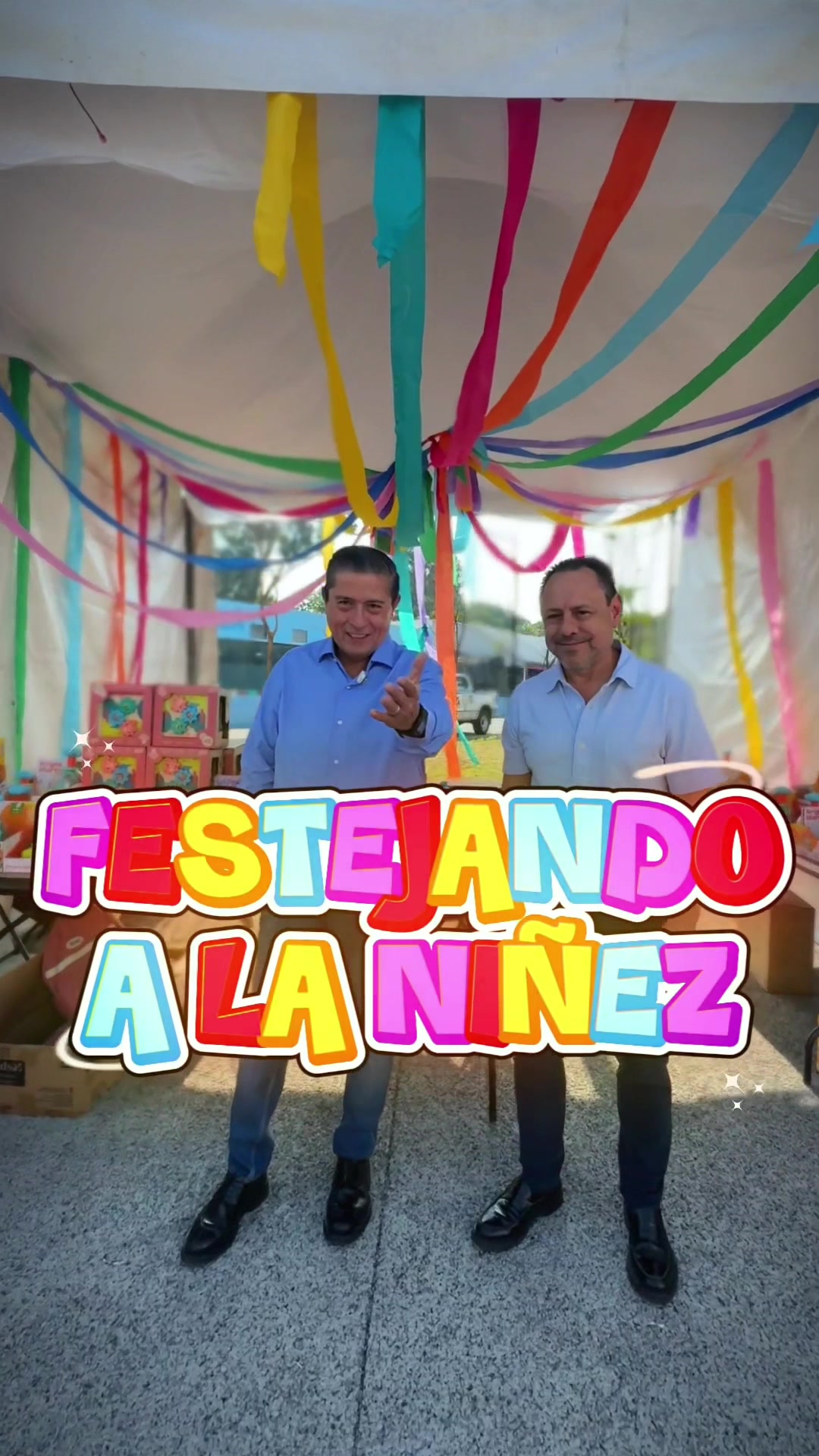 @Giovani Gutiérrez