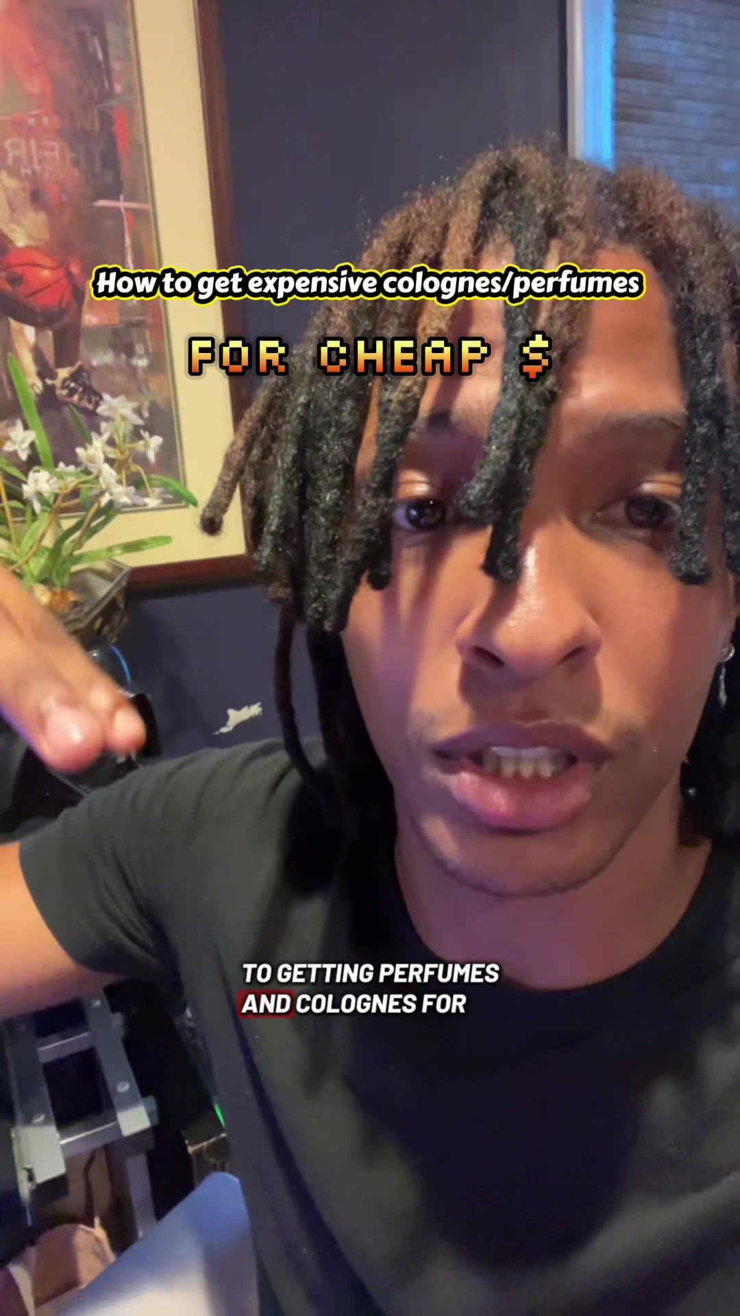 @Smoothtey