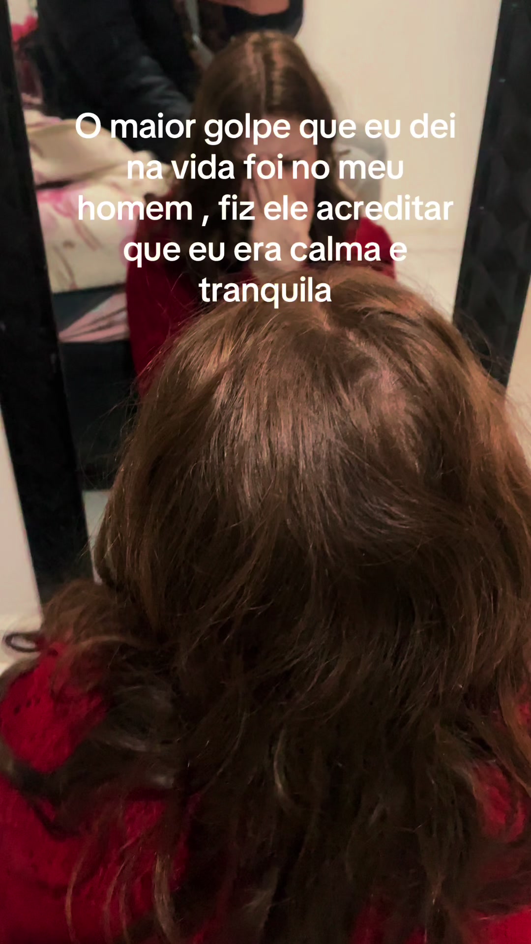 @Milena Demate