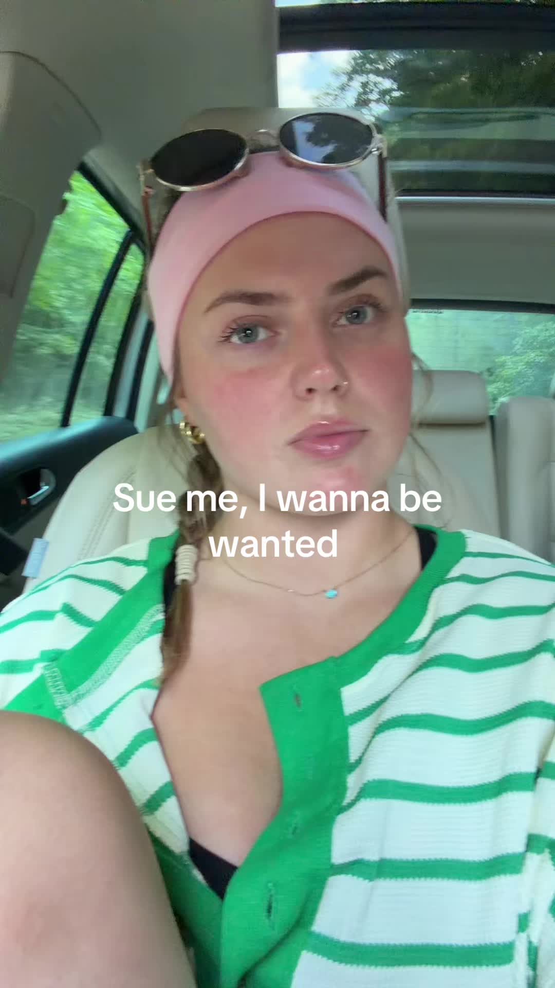 @katesorry