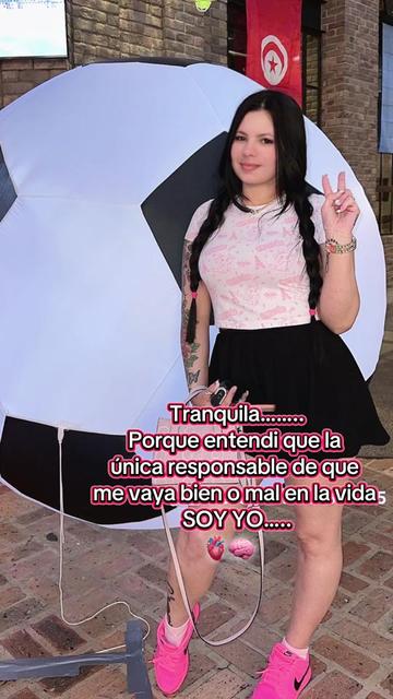 @🩷🩷🇨🇺yely🇨🇺🩷 🩷