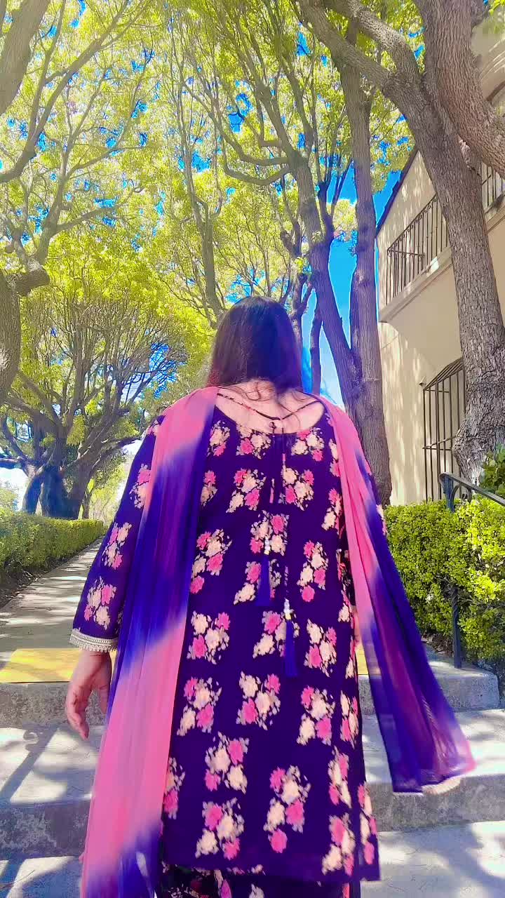 @lovelyUSA25