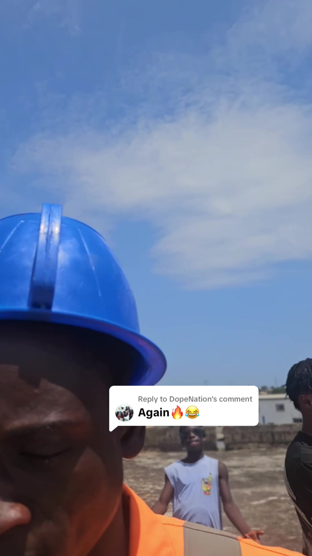 @KwrabaComedy