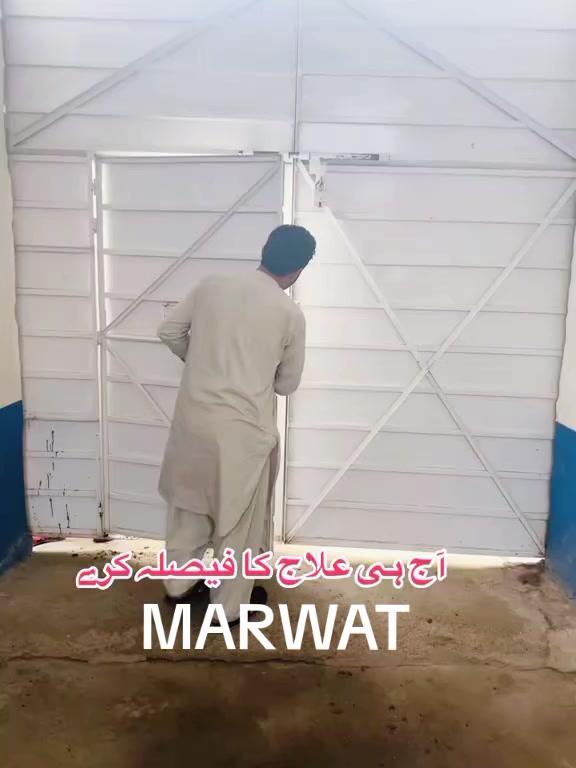 @Farhat Ullah
