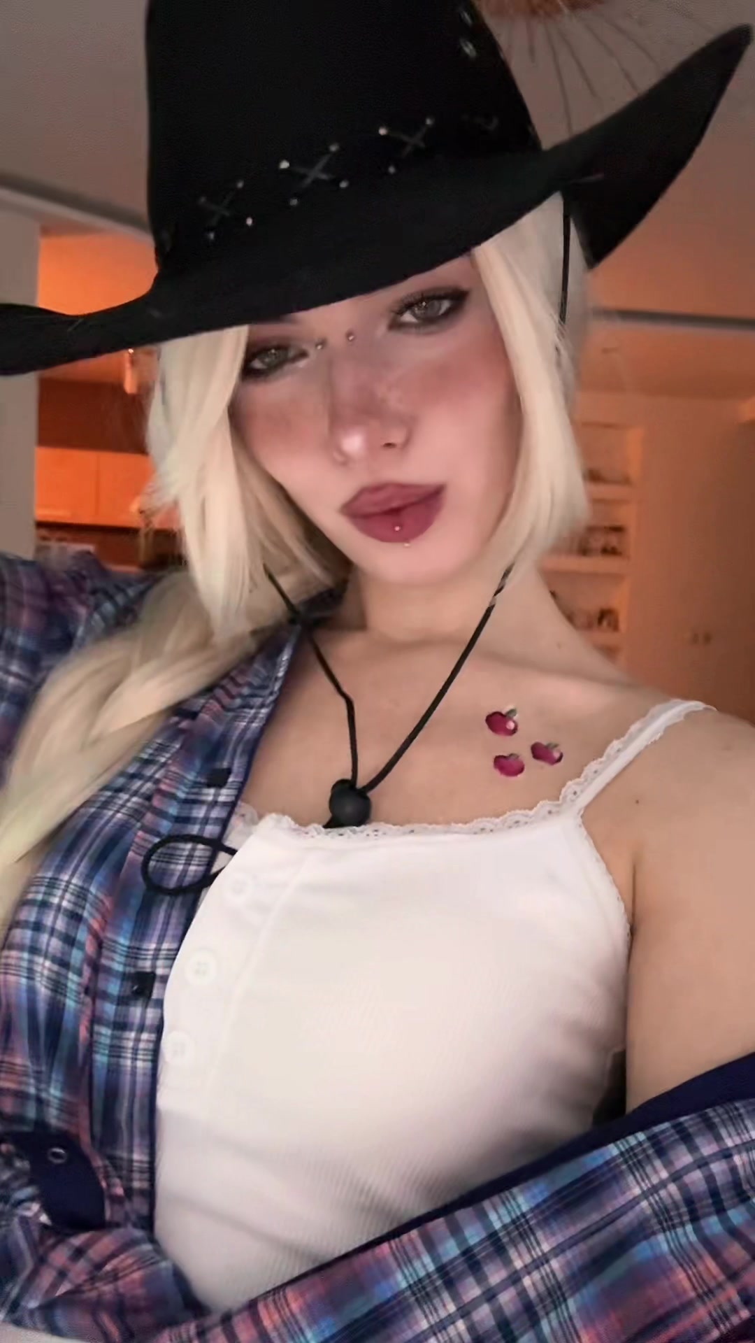 @sofi