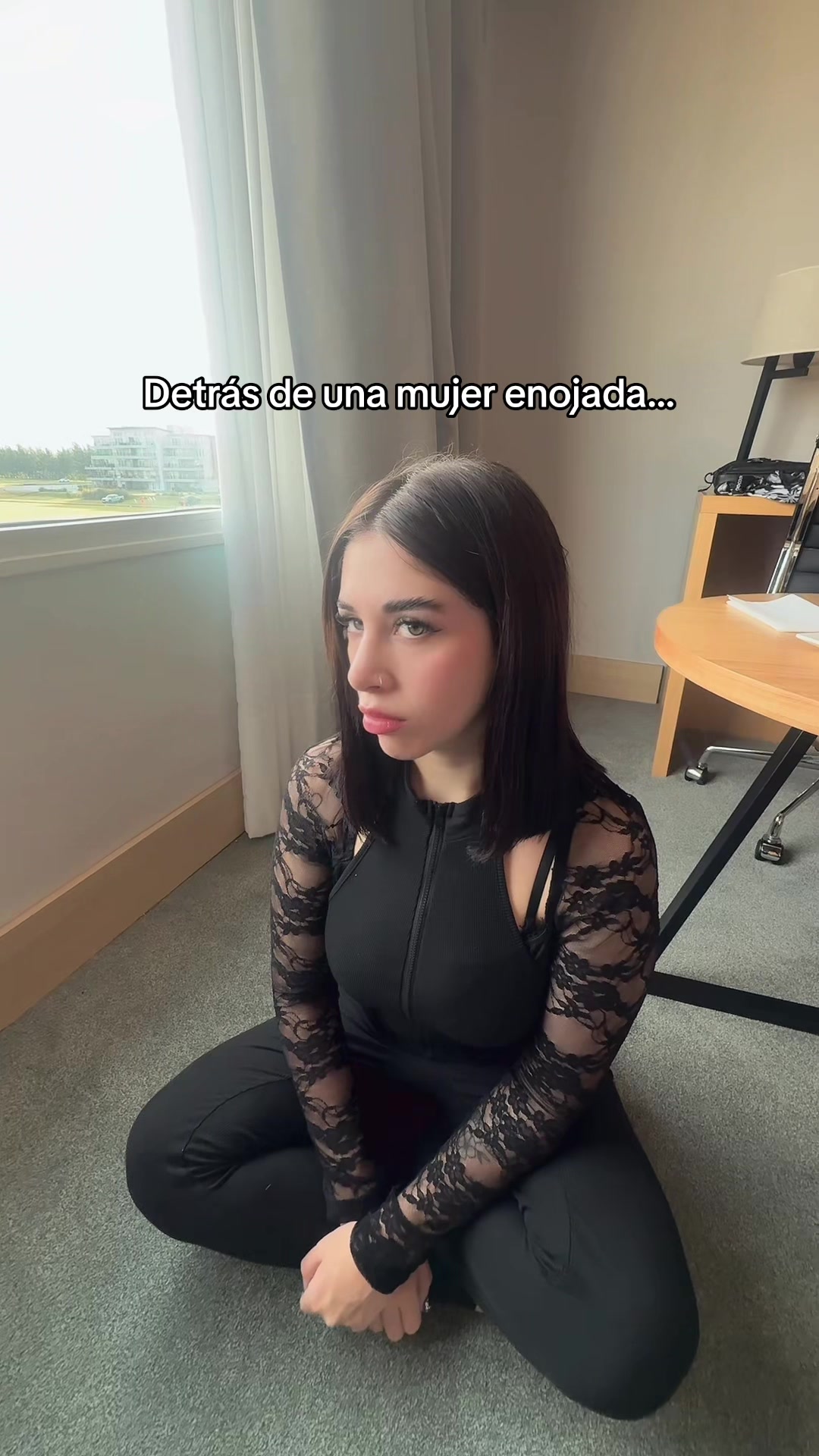 @BRISAA💙