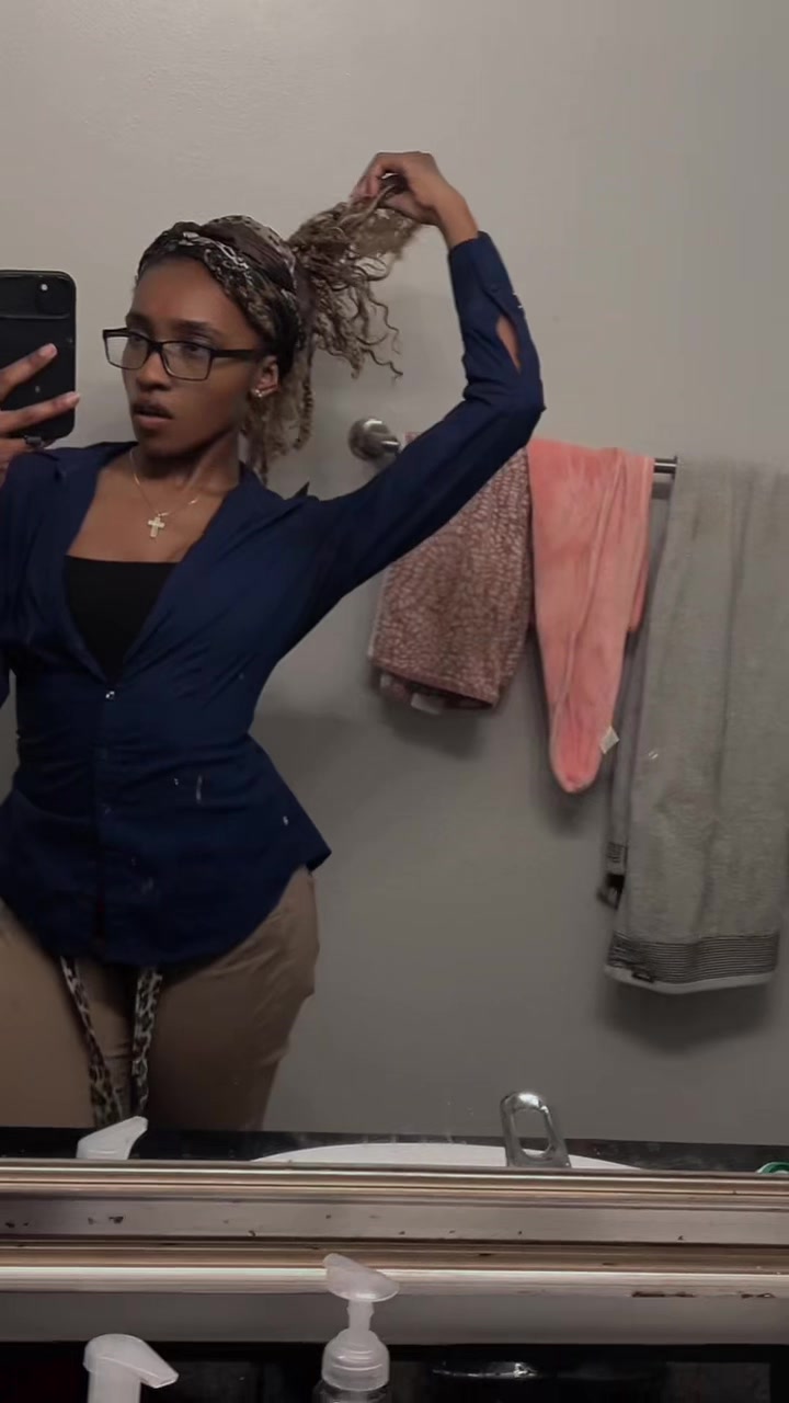 @Ny