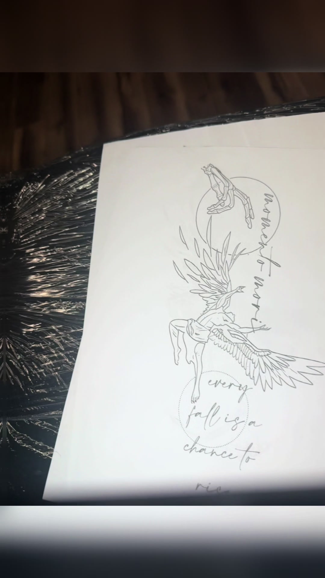 @TattoosByTurbo