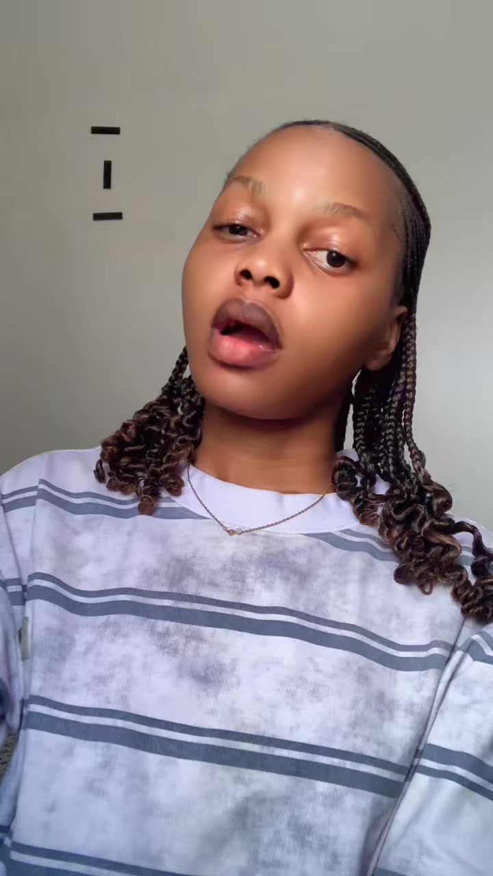 @Ms khadija🎀🍒