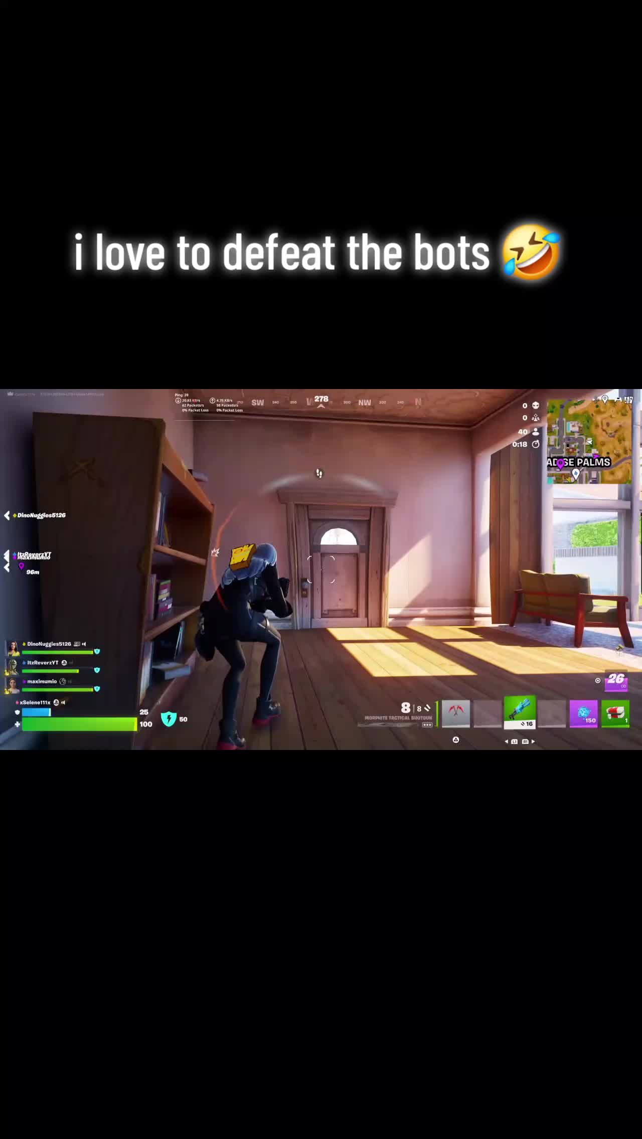@xselene111x