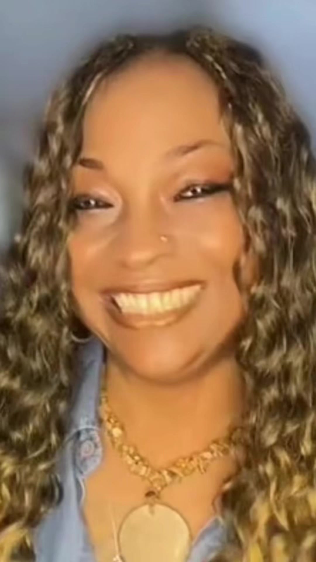 @MickeyKeepnItReal