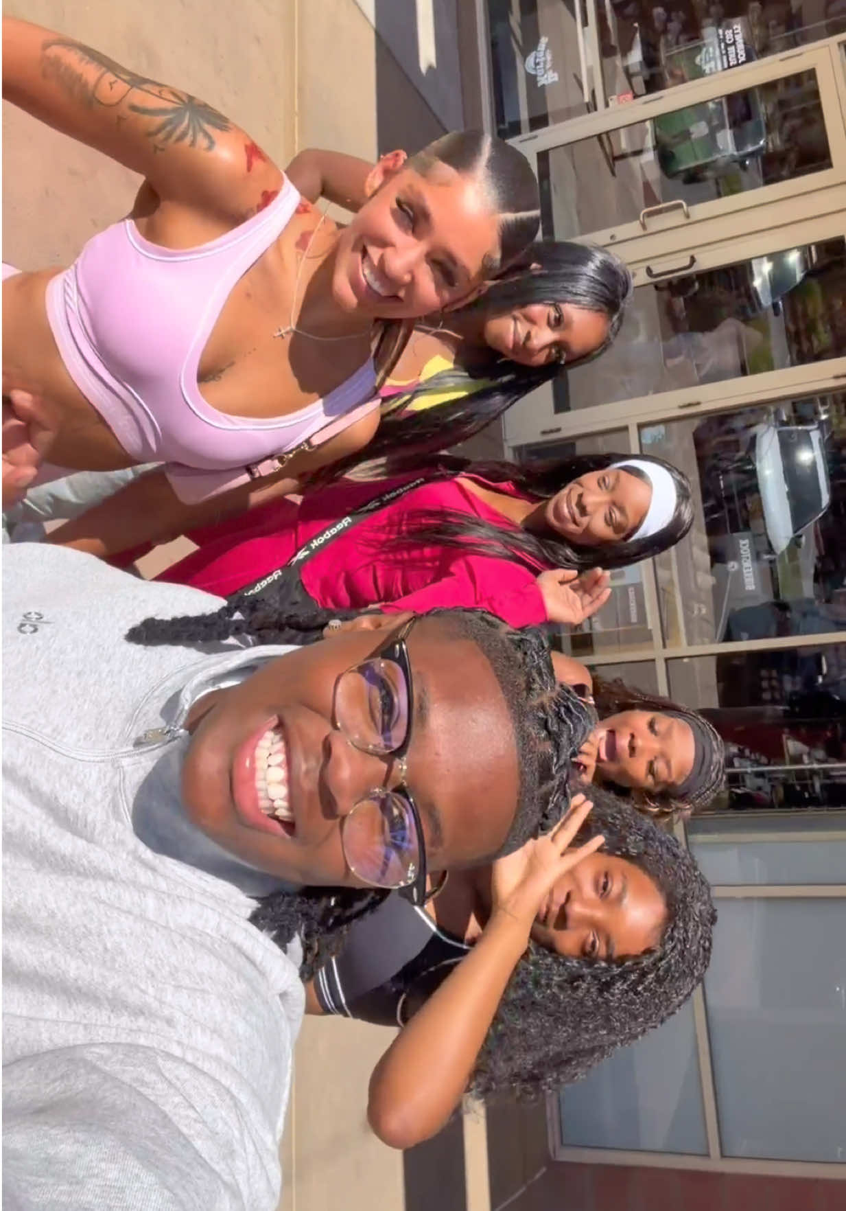 @keke.magic