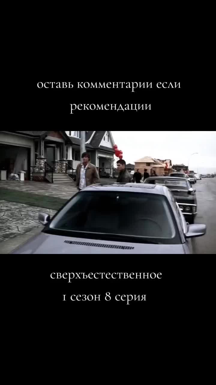@Little Piece The series🇷🇺