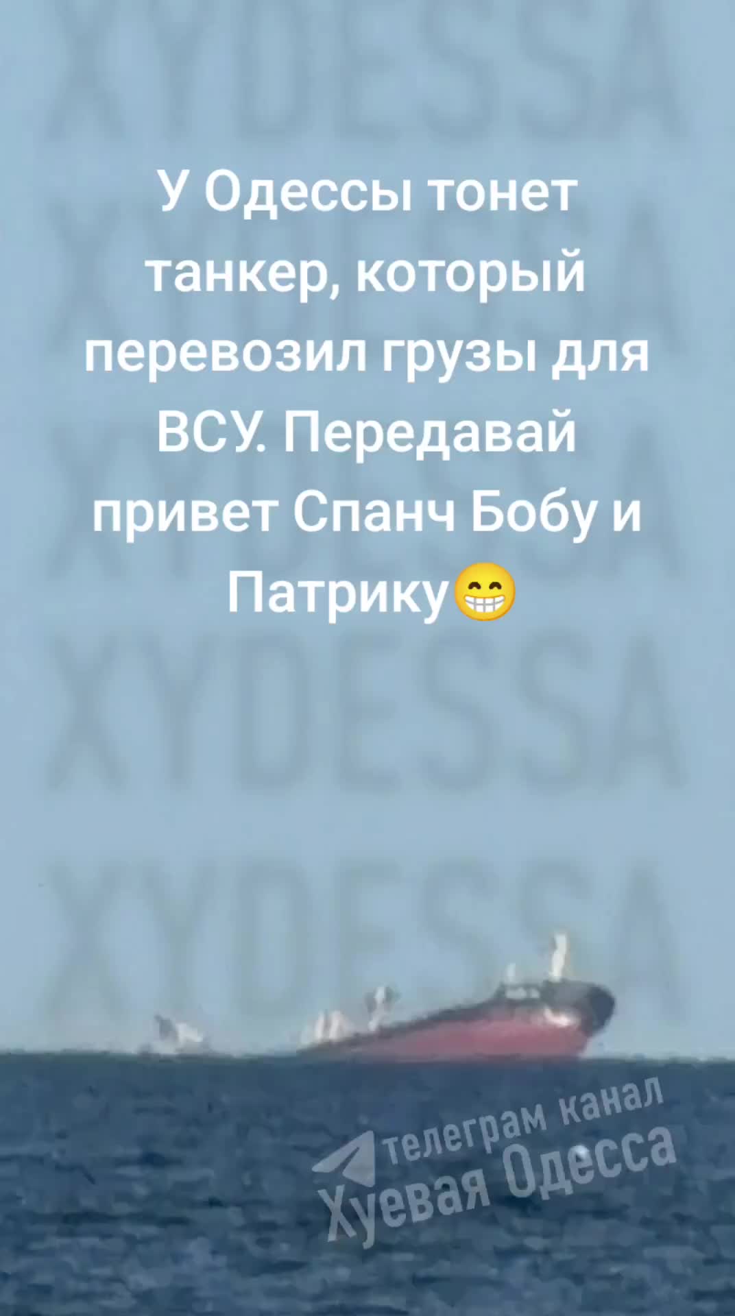 @alenaqweru