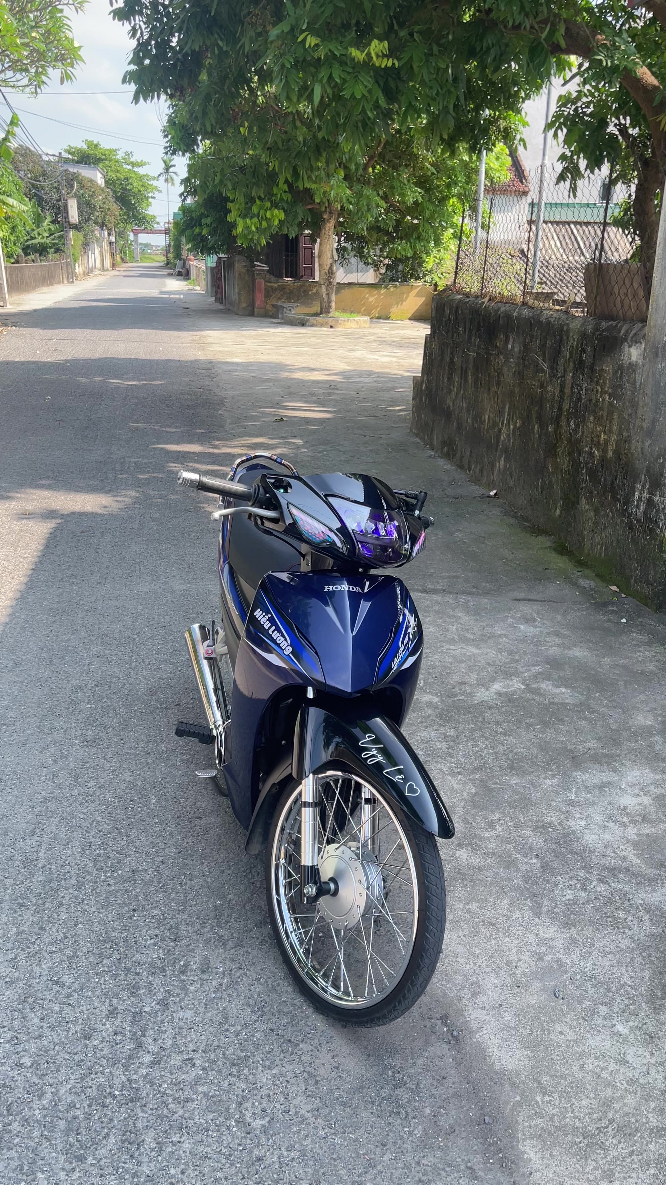 @hiếu lương🐳