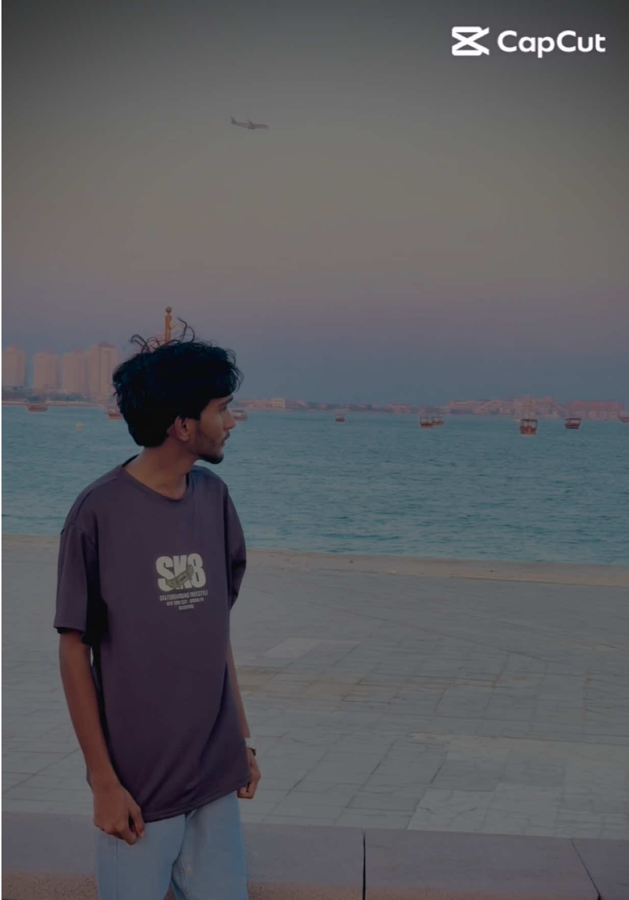 @𝙎𝙝𝙖𝙠𝙚𝙚𝙡𝙧𝙖𝙟𝙥𝙪𝙩🇶🇦