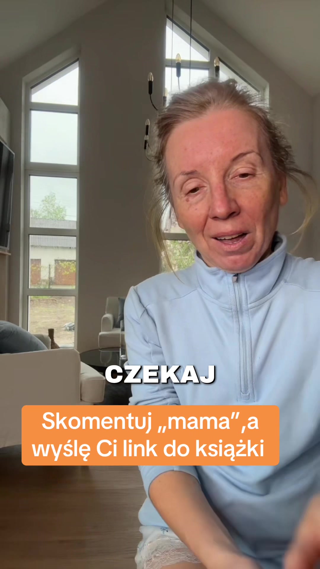 @Kasia Zaręba