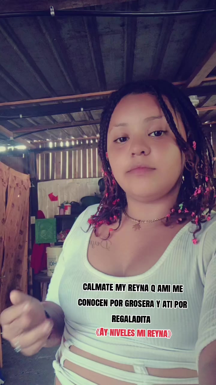 @Tu negrita&sup1;&sup3;