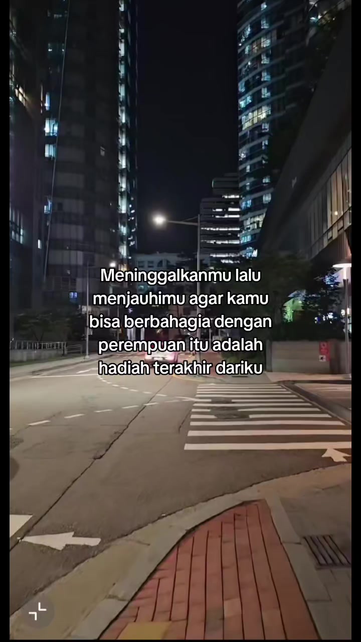 @phiosad