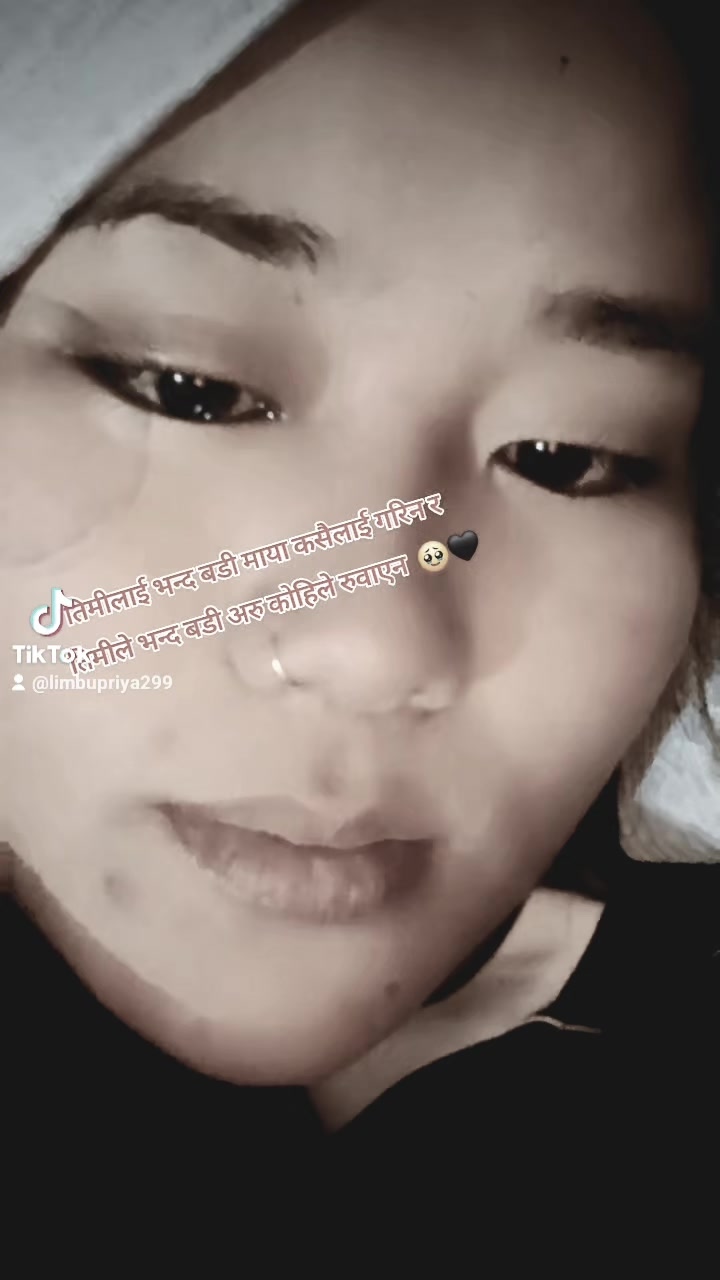 @Priya 🦋💗🫶