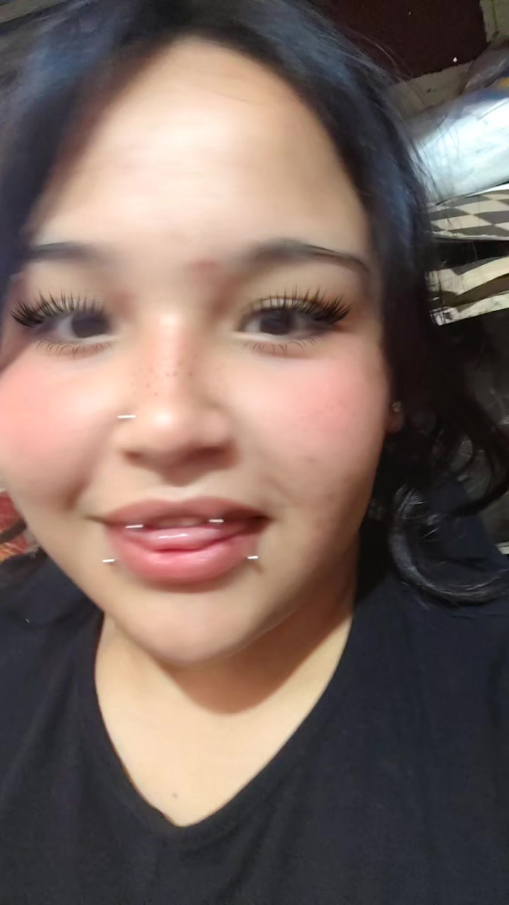 @celegeii
