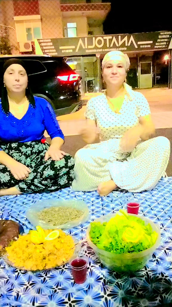 @🧿♡DAMLA❥ORHAN♡🧿
