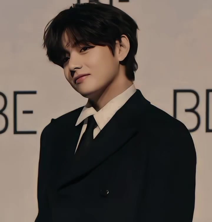 @✿ ͜͡ ᭄𝐉𝐊'𝐬 𝐀𝐃𝐑𝐔⁷_ᥫ᭡